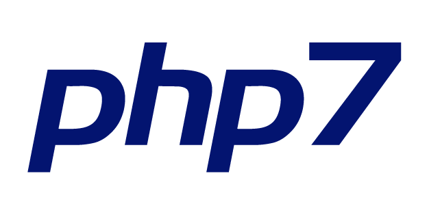logo-php7