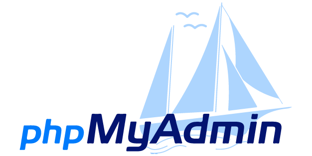 logo-phpMyAdmin