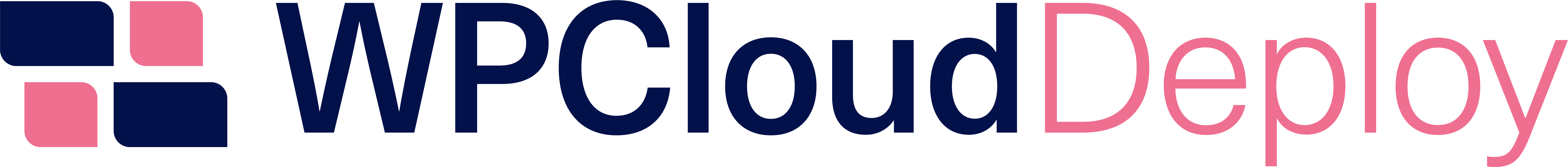 WPCD-Logo-Final-01